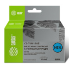 Cactus CS-T6M15AE Картридж струйный