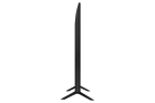 Samsung Crystal UHD 4K CU7100 UE43CU7100UXCE Телевизор 7