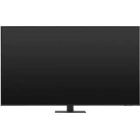Samsung QE65Q70CAUXRU LED-телевизор 3