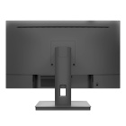 HIPER EasyView HS2401M Монитор 2