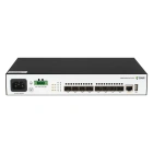 SNR SNR-S5210X-8F-UPS Управляемый коммутатор