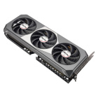 Afox RTX 4070 12GB GAMING 12GB AF4070-12GD6H7-V3 Видеокарта 4