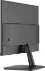 Hisense 24N3Q-PRO Монитор 5