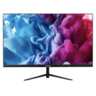 Irbis SmartView 24FIDS01_MIR Монитор 5