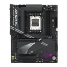 Gigabyte X870 AORUS ELITE WIFI7 Материнская плата