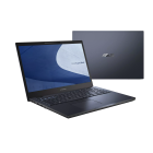ASUS ExpertBook B2 B2502CBA-BQ0865X Ноутбук 90NX04K1-M015D0 2