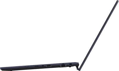 ASUS B1500CEAE-BQ2584R +mouse Ноутбук 90NX0441-M00CZ0 10