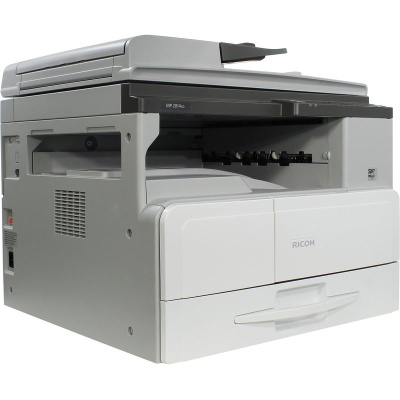 Ricoh MP 2014AD 417378 Цифровое МФУ 2