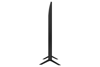 Samsung Crystal UHD 4K CU7100 UE43CU7100UXCE Телевизор 6