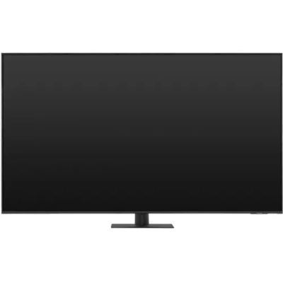 Samsung QE65Q70CAUXRU LED-телевизор 2