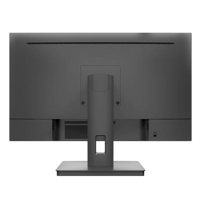 HIPER EasyView HS2401M Монитор 1