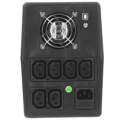 Legrand Keor SPX 2000 ВА 310304 ИБП 2