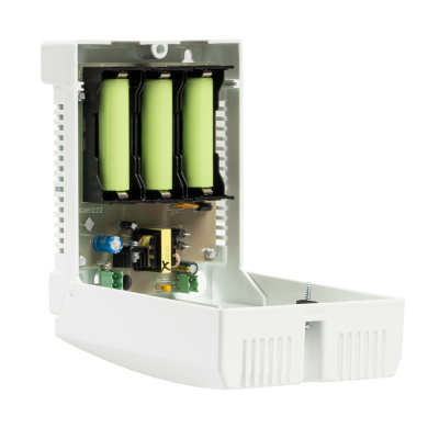 Бастион РАПАН-20 Li-ion+3х18650 8723 ББП 8
