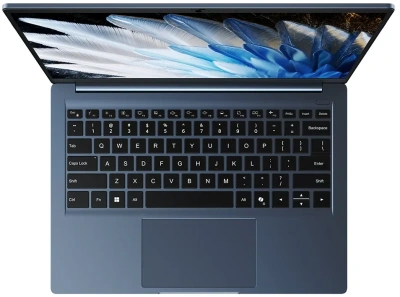 CHUWI CoreBook Air CWI652-561N5N1HDMRH Ноутбук 4