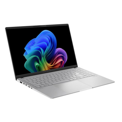 ASUS Vivobook S15 S5507QA-MA006W 90NB14Q2-M005E0 Ноутбук 1