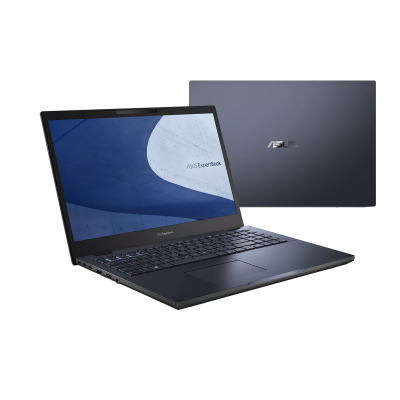 ASUS ExpertBook B2 B2502CBA-BQ0865X Ноутбук 90NX04K1-M015D0 1