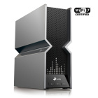 TP-Link ARCHER BE800 Трёхдиапазонный роутер Wi-Fi 7 3