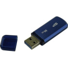 Silicon Power SP064GBUF3202V1B USB накопитель