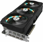Gigabyte RTX4080 GAMING 16GB GDDR6X Видеокарта GV-N4080GAMING-16GD 3