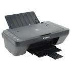 Canon PIXMA MG2541S 0727C071 МФУ струйное 2