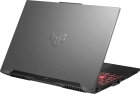 ASUS TUF Gaming A16 FA607NUQ-RL024 90NR0QF3-M001T0 Ноутбук 5