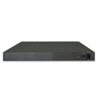Planet GS-4210-16UP4C Коммутатор  3