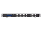 Intrend ITMFM-8x8H4A УВСН.468364.288 Матричный коммутатор 5