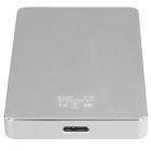 Netac NT05K330N-002T-30SL Внешний HDD 3