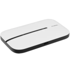 HUAWEI E5576-320 WHITE Маршрутизатор  51071ULP