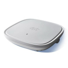 Cisco C9120AXI-H Точка доступа