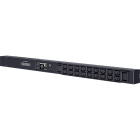 CyberPower PDU31414 Блок распределения питания