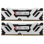 Kingston FURY Renegade Silver RGB KF564C32RSAK2-48 Модуль памяти 3