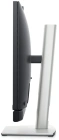 Dell C2722DE Монитор 3