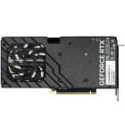 Palit GeForce RTX 4060 Ti Dual Видеокарта NE6406T019P1-1060D 7