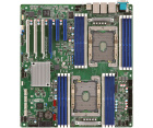 Asrock Rack EP2C621D16-4LP Материнская плата