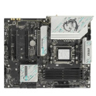 MSI B850 GAMING PLUS WIFI Материнская плата 4