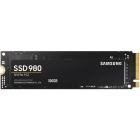 Samsung 980 500GB Накопитель M.2 MZ-V8V500BW