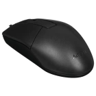 A4Tech OP-335S BLACK Мышь проводная 3