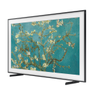 Samsung QE65LS03BAUXCE Телевизор 65" 3