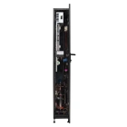 SNR SNR-AC-CS-030-IFA-RP Кондиционер инверторный 5
