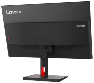 Lenovo 63DEKAT3UK Монитор 2