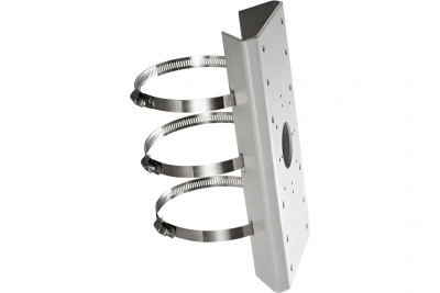 iFlow DS-1275ZJ-Y Крепление