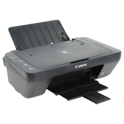 Canon PIXMA MG2541S 0727C071 МФУ струйное 1