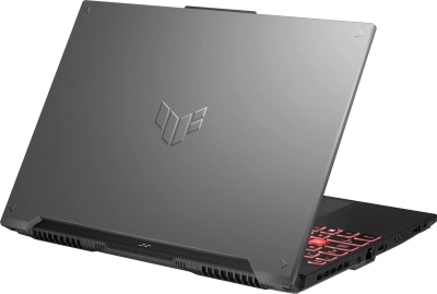 ASUS TUF Gaming A16 FA607NUQ-RL024 90NR0QF3-M001T0 Ноутбук 4