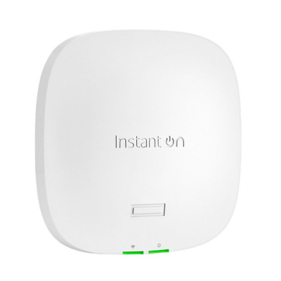HPE Aruba S1T09A Точка доступа Wi-Fi 2