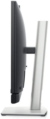 Dell C2722DE Монитор 2