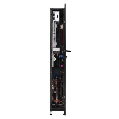 SNR SNR-AC-CS-030-IFA-RP Кондиционер инверторный 4