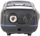 Icom IC-M36 Радиостанция  3
