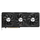 Gigabyte AMD Radeon RX 7700 XT Видеокарта GV-R77XTGAMING OC-12GD