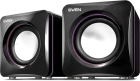 SVEN 315 SV-0110315BK Акустическая система
